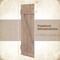 36 x 13 Inch Farmhouse Paulownia Wood Window Shutters Set of 2 for Windows
